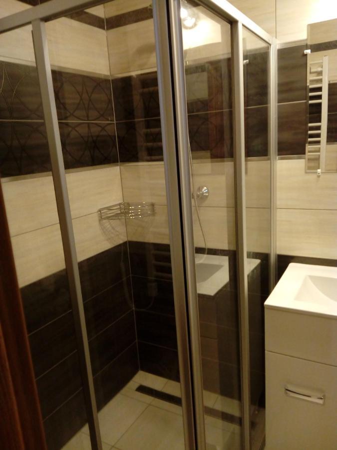 Buzavirag Apartmanhaz Balatonakali Extérieur photo